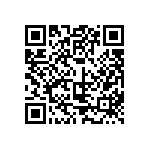 310-43-120-41-105000 QRCode