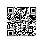 310-43-121-41-001000 QRCode