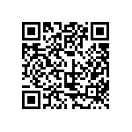 310-43-121-41-105000 QRCode