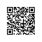 310-43-126-41-105000 QRCode