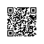 310-43-128-41-001000 QRCode