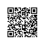 310-43-129-41-001000 QRCode