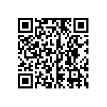 310-43-133-41-001000 QRCode