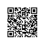 310-43-133-41-105000 QRCode