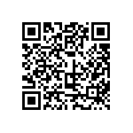 310-43-134-41-105000 QRCode