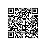 310-43-135-41-105000 QRCode