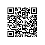 310-43-137-41-105000 QRCode