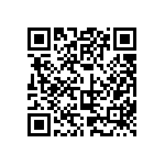 310-43-138-41-105000 QRCode