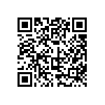 310-43-139-41-105000 QRCode