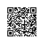 310-43-140-41-105000 QRCode