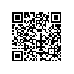 310-43-141-41-001000 QRCode