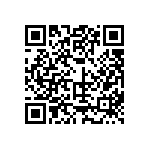 310-43-143-41-001000 QRCode