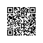 310-43-145-41-105000 QRCode