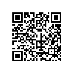 310-43-146-41-105000 QRCode