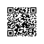 310-43-152-41-105000 QRCode