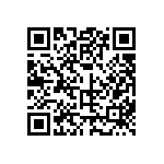 310-43-157-41-105000 QRCode