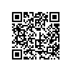 310-43-161-41-105000 QRCode