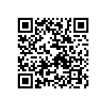 310-43-162-41-001000 QRCode