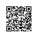 310-47-102-41-001000 QRCode