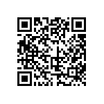 310-47-105-41-001000 QRCode