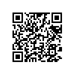 310-47-110-41-001000 QRCode