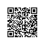 310-83-104-01-754101 QRCode