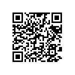 310-83-111-01-754101 QRCode