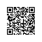 310-83-111-41-205101 QRCode