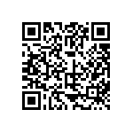 310-83-112-01-609101 QRCode