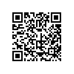 310-83-112-41-105101 QRCode