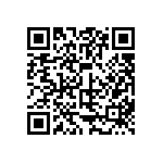 310-83-113-01-754101 QRCode