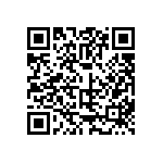 310-83-113-41-105101 QRCode