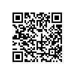 310-83-114-41-001101 QRCode