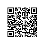 310-83-115-01-609101 QRCode