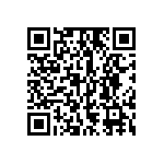 310-83-116-41-205101 QRCode