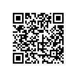 310-83-117-01-666101 QRCode