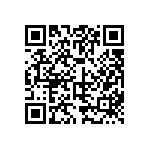 310-83-119-01-640101 QRCode