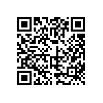 310-83-119-41-001101 QRCode