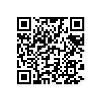 310-83-120-41-001101 QRCode