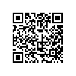 310-83-121-01-609101 QRCode