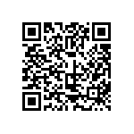 310-83-122-41-105101 QRCode