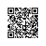 310-83-126-41-001101 QRCode