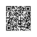 310-83-127-01-666101 QRCode