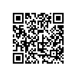 310-83-127-01-754101 QRCode