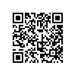 310-83-128-01-609101 QRCode