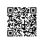 310-83-129-01-609101 QRCode