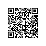 310-83-129-41-001101 QRCode