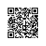 310-83-130-01-640101 QRCode