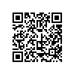 310-83-132-41-105101 QRCode