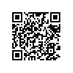 310-83-135-41-105101 QRCode